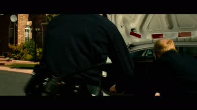 We need backup. - Kick Ass 2