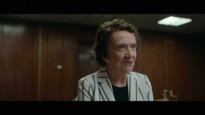We need to back up
why we do what we do, - Mastermind: To Think Like a Killer