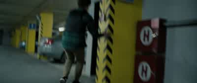 - - We need backup! - Extraction 2