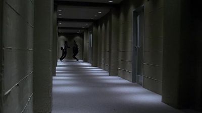 We need backup. Section seven. - 24