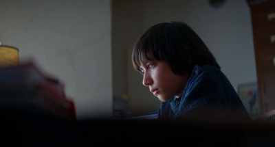 We need to be able
to evoke the facts bluntly. - Anatomy of a Fall