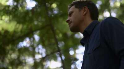  We need to be cautious
 on our investigation. - Expedition Bigfoot