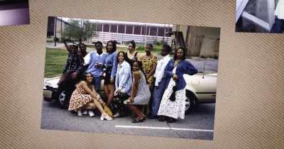 We need Black culture. - Freaknik: The Wildest Party Never Told