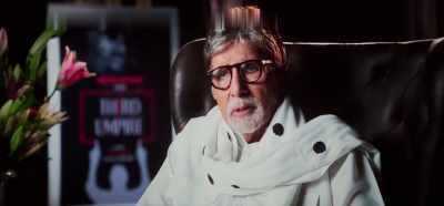 We need critics. - Chup