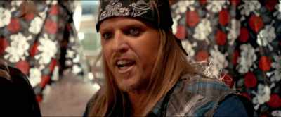 We need to cut off
the communication. - Dead Ant