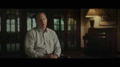 We need dental records
to compare to these bodies," - John Wayne Gacy: Devil in Disguise