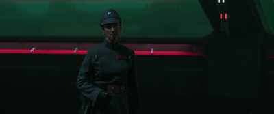 We need to direct all resources
there immediately, - Obi-Wan Kenobi