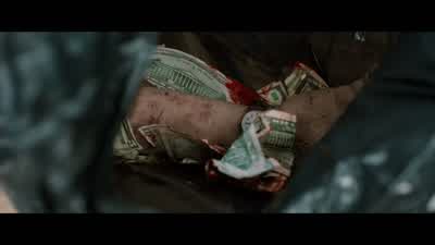 We need to do something with it. - The Drop