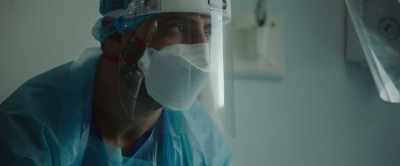 - We need to do whatever we
can to slow this epidemic down, - This England
