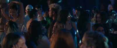 We need drinks. - My Big Fat Greek Wedding 3