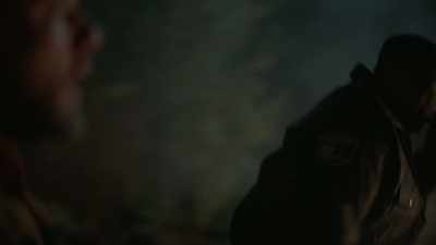 We need everything.
Hey, guys, guys, - Fire Country