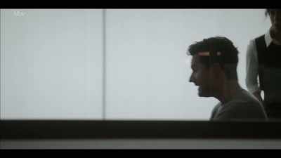 We need everything you know
about Dennis and Simon Walden. - The Long Call