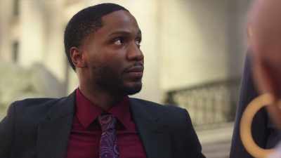 - We need to find a new
approach or Mason loses. - The Irrational