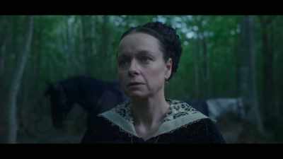 We need to find
Antoine and kill him - The Serpent Queen
