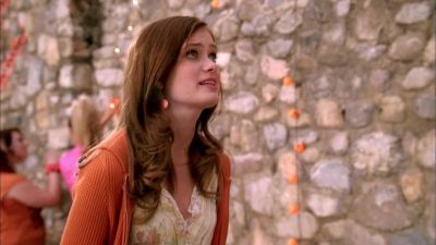 We need to find Dylan I already did - Return to Halloweentown