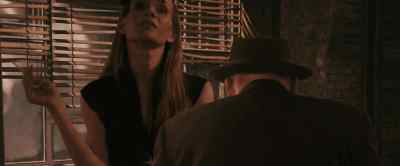 We need to find him, - Once Upon a Time in Hollyweird