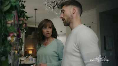 We need to find out what caused - Curious Caterer: Fatal Vows