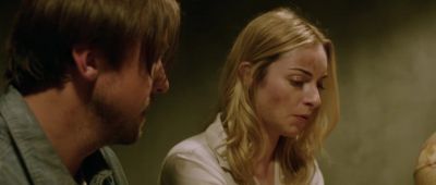 - We need to find that room. - Gehenna: Where Death Lives