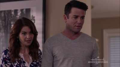 We need to find - A Bundle of Trouble: An Aurora Teagarden Mystery