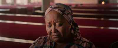 We need to find the strength and courage - Christmas in Lagos