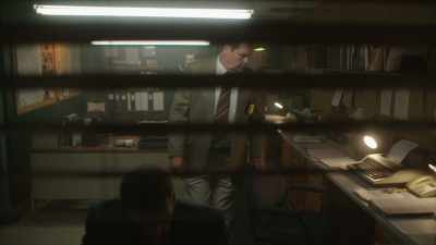  We need to find - Homicide Hunter: Devil in the Mountains