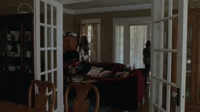 We need food, batteries, water, in that order. - The Walking Dead