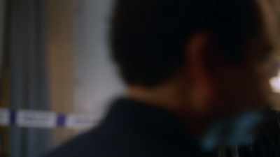 We need to get a timeline
for their relationship, - Crimes of Fashion: Killer Clutch