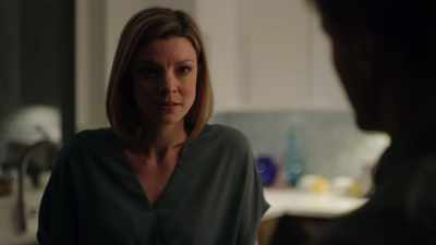 We need to get away,
just the two of us. - My Wife's Secret Life
