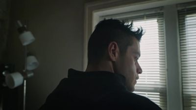 We need to get back to work. - Mr. Robot