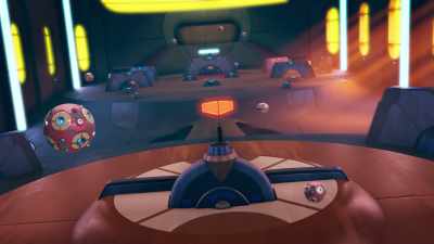We need to get that beacon
without those droids slowing us down. - Star Wars: Young Jedi Adventures