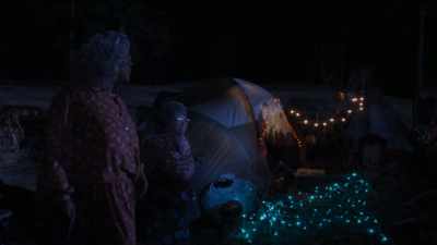 We need to get on up outta here - Boo 2! A Madea Halloween