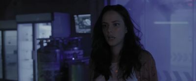 We need to get out of here. - Maze Runner: The Death Cure