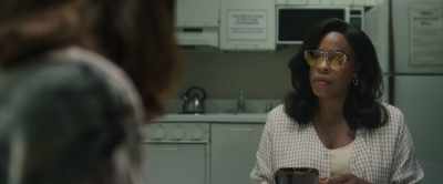 We need to get out. - Dahmer - Monster: The Jeffrey Dahmer Story