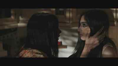 We need to get to the road - Piglet