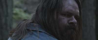We need to go back, man. This
guy's prepared for this, okay? - The Girl on the Mountain