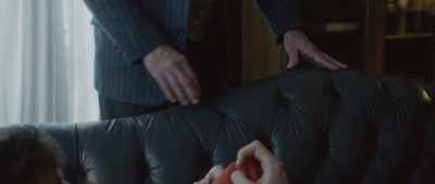 We need to go back there again,
together. - Albatross