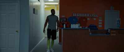 We need to go.
- Okay, fine, - Tragedy Girls