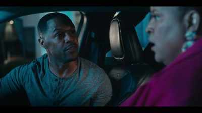 We need to have an intervention. - Twisted House Sitter 2