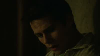 We need help. - Teen Wolf