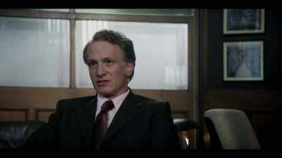 "We need your help
to catch the Ripper..." ie, - The Long Shadow