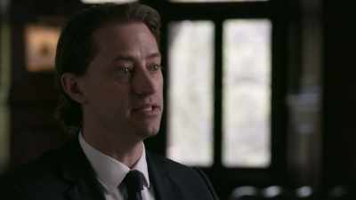 We need to hire you to train - The Forever Prisoner