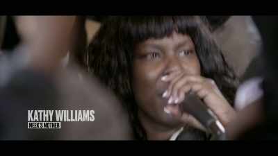 We need justice and hope - Free Meek