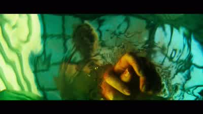 We need to make sure this place is safe. - Dawn of the Dead