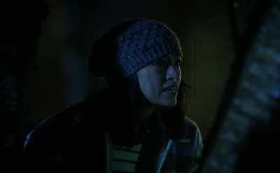 We need that money, - Aurora Teagarden Mysteries: Haunted By Murder