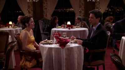 - We need more bread.
- Yeah. - Everybody Loves Raymond