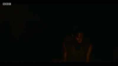 We need more time. We don't have it. - Troy: Fall of a City