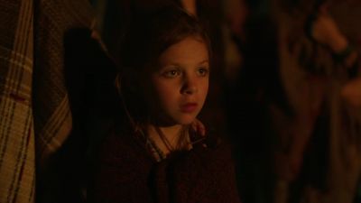 We need more water! - Fear the Walking Dead