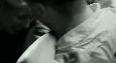 We need more wine. - Schindler's List