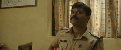 We need to produce some
strong evidence against him - Thondimuthalum Driksakshiyum