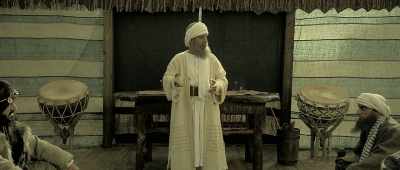 We need to protect our women, - Kesari